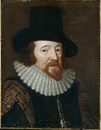 Creation of Scientific method