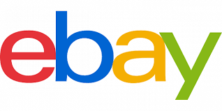 EBAY