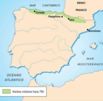 Batalla de Guadalete