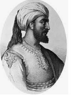 al-Ándalus es un emir independiente