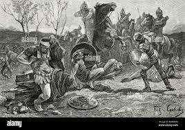 Punic War