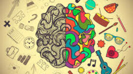 Timeline: Historia de la pedagogía