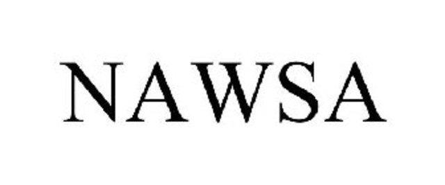 NAWSA Formed