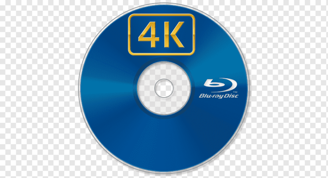 Disco óptico Blu-ray 25,000,000 KB