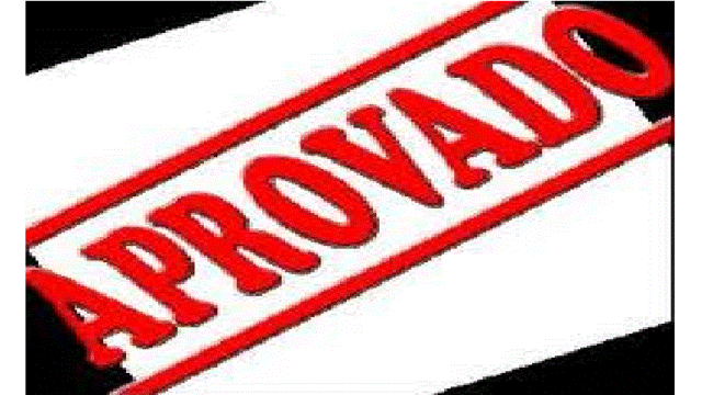 Passei de ano na 1ª serie(matheus)