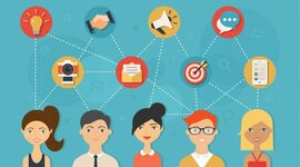 Timeline: CONSTRUCTO COMPETENCIA:SINTÉSIS HISTÓRICO-EPISTEMOLÓGICA