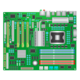 Kisspng motherboard computer hardware computer icons clip 5ae4c0cb39ddb7.441023571524941003237