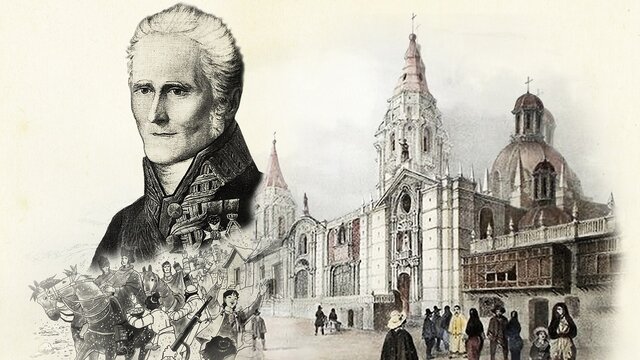 Gobierno de La Serna se traslada al Cuzco