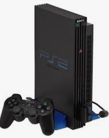 Ps2