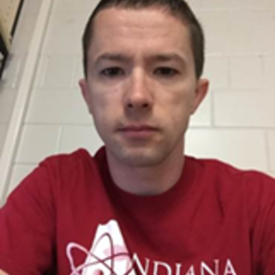 Timeline: APUSH Timeline