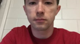 Timeline: APUSH Timeline