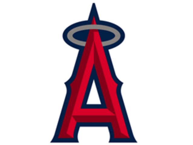 El 5 De Julio, 2008 Mi Primo Se Murio