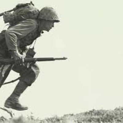 Timeline: WWII Major Events Timeline