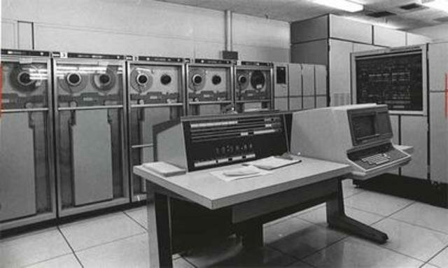 UNIVAC