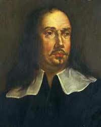 Giovanni Alfonso Borelli: