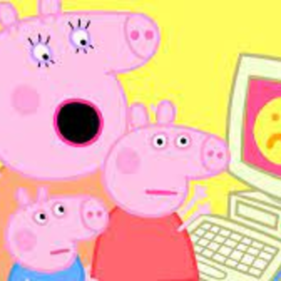 Timeline: Historia de la informática