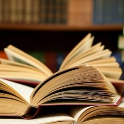 Timeline: Línea histórica de las administraciones