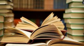 Timeline: Línea histórica de las administraciones