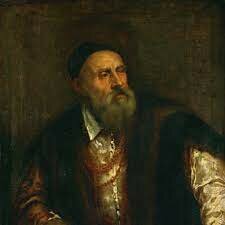 Titian: