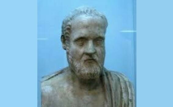 Isocrates