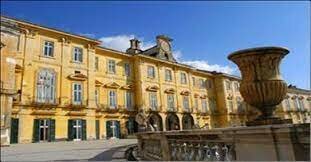 Primeras Universidades