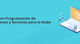 Timeline: EVOLUCIÓN DE LOS DERECHOS HUMANOS by Jaider Noriega