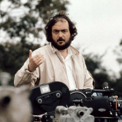 Timeline: Stanley Kubrick