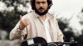 Timeline: Stanley Kubrick