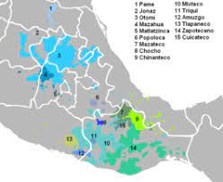 Campañas en Tuxtepec y Coatzacoalcos