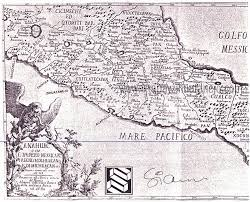 Campaña en Zacatula y Colima