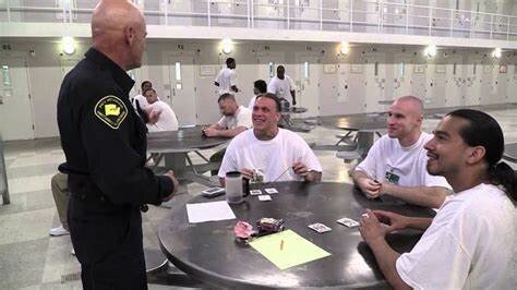 The Evidence based era