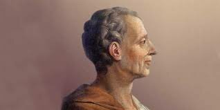 Montesquieu