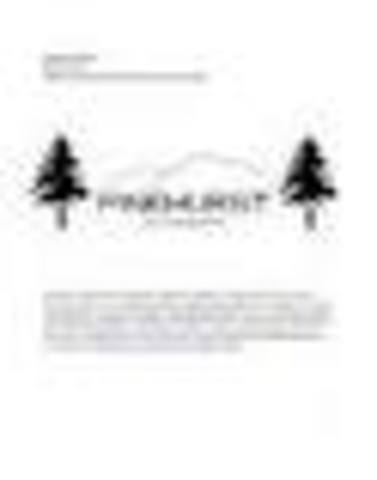 me mude a un nueva apartamento