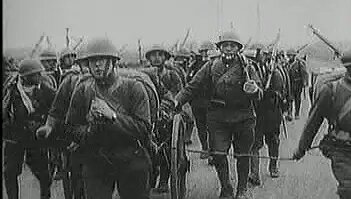 Japanese invasion of China