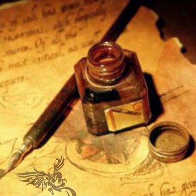 Timeline: LITERATURA S.XIX