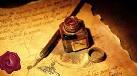 Timeline: LITERATURA S.XIX