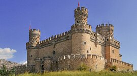 Timeline: HISTORY TIMELINE