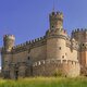 Castillo de manzanares el real 01