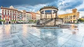 Timeline: The History timeline