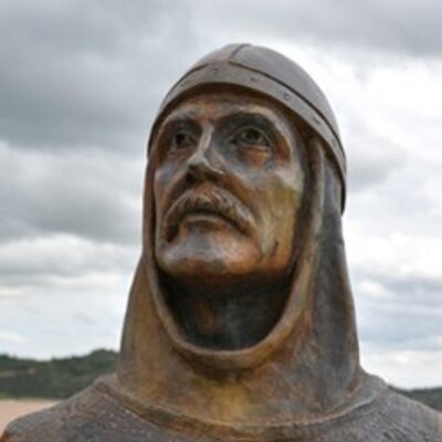 Timeline: the History timeline