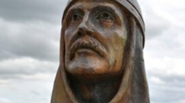 Timeline: the History timeline