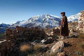 1ºpoblamiento de canarias