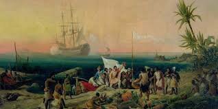 Conquista de Lanzarote