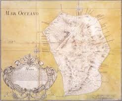 La Palma "Conquista"