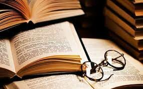 Literatura i costumisme