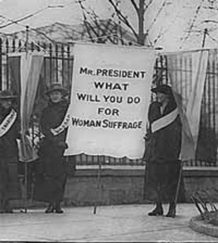 More Radical Tactics