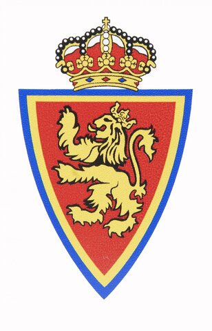 Conquista de Zaragoza
