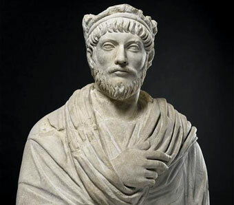 Juliano (361-363 d.C.)