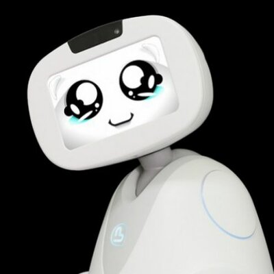 Timeline: Frise Chronologique Robot