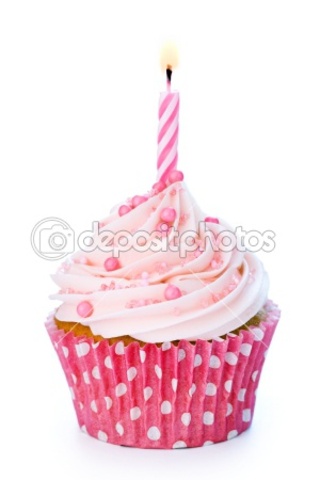 Es Mi 14 Cumpleanos!